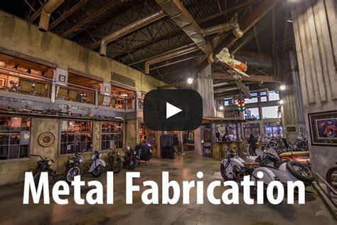 metal fabrication utah county|industrial metal supply utah.